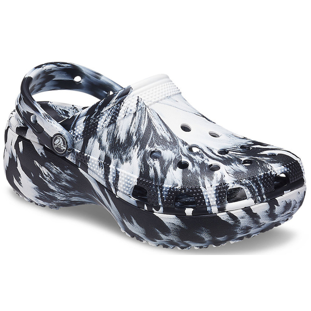 Crocs Classic clog EVA