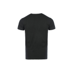 EMPORIO ARMANI T