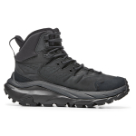 HOKA ONE ONE Kaha 2 GTX