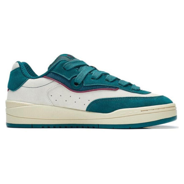LiNing GOS 2000