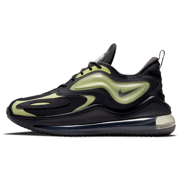Nike Air Max Zephyr "Lime"