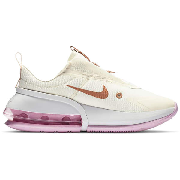 Nike Air Max Up