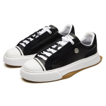 Mihara x FILA FM-4
