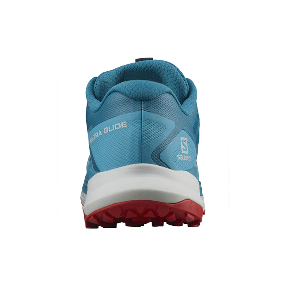 SALOMON Ultra Glide