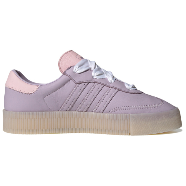 Adidas originals Sambarose