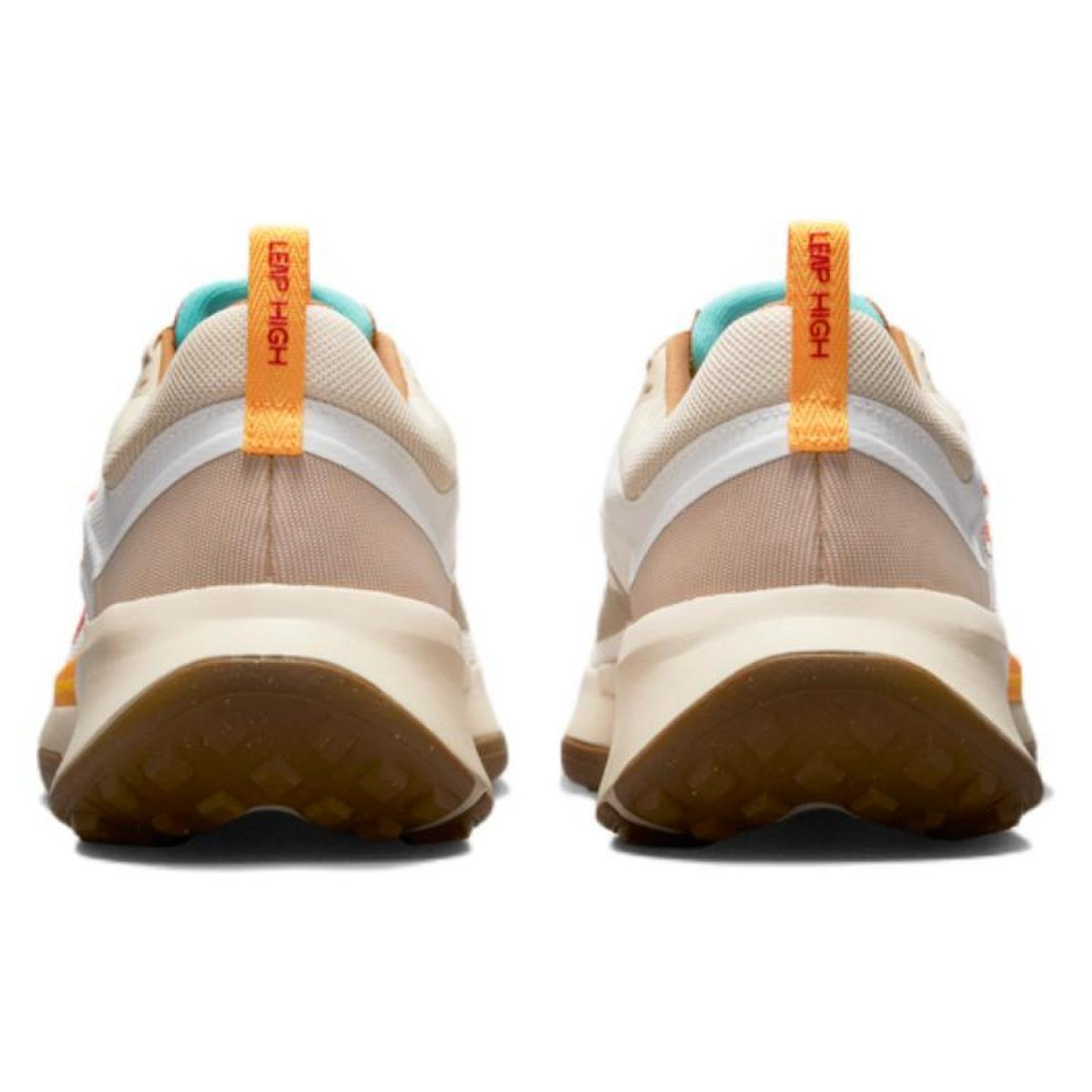 Nike Juniper Trail 2