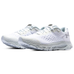 Under Armour Hovr Infinite 3 CN