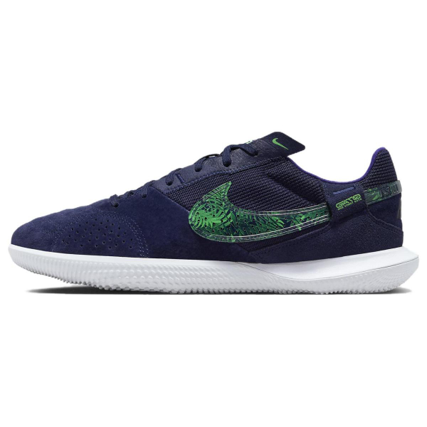 Nike Streetgato