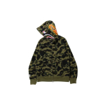 A BATHING APE BAPE