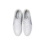 Asics DS LIGHT AG（ ）