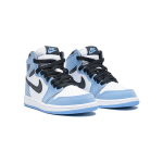 Jordan Air Jordan 1 Retro High OG University Blue