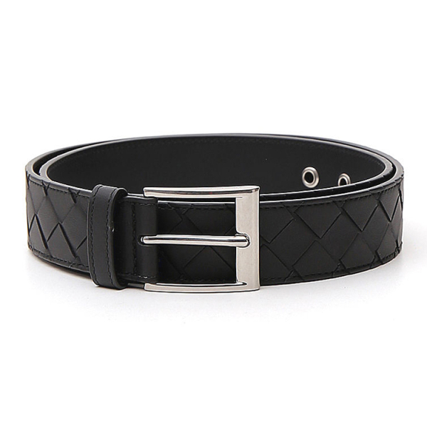 Bottega Veneta 3.5cm