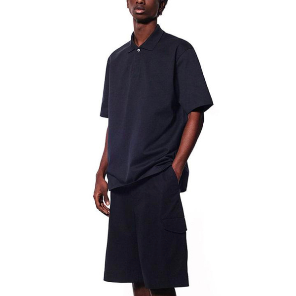 UNIQLO FW20 Jil Sander × Jil Sander +J