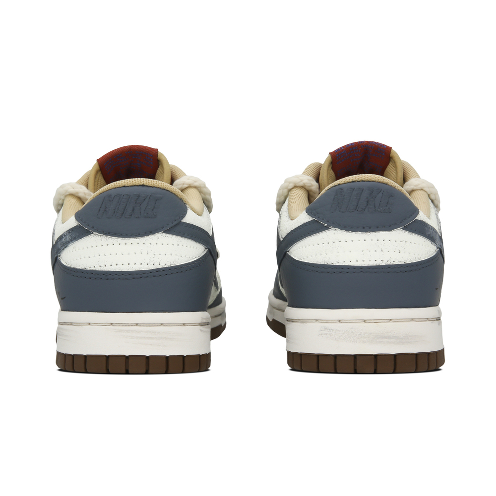 【 】 Nike Dunk Low ''Mars Stone''