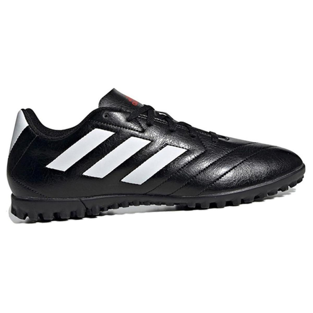 Adidas Gloetto VII Turf AG（ ）