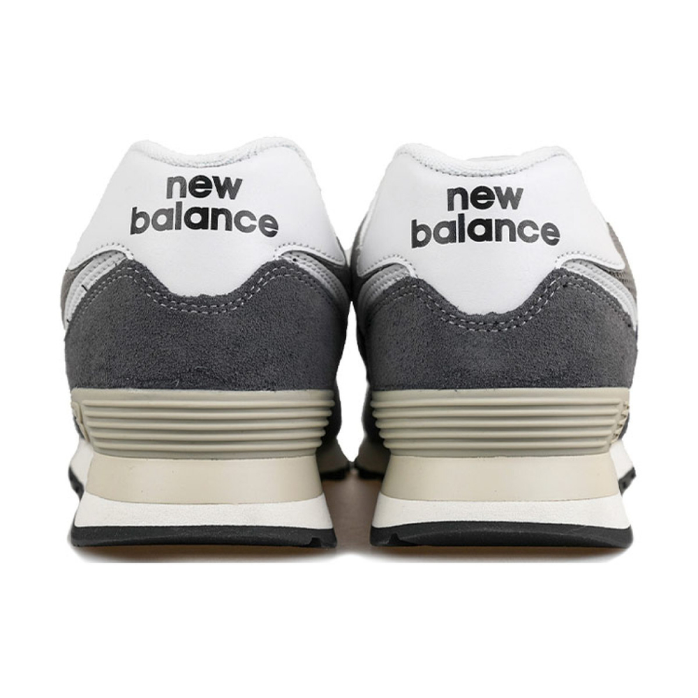 New Balance NB 574