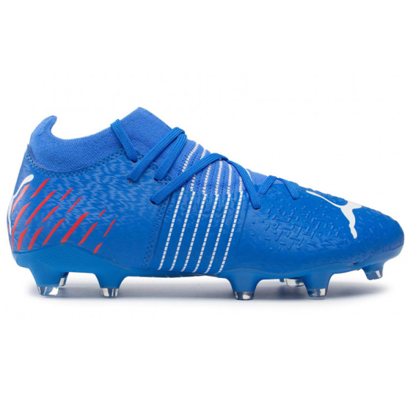 PUMA Future Z 3.2 AG（ ）FG（ ）