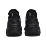 FILA FUSION BONE