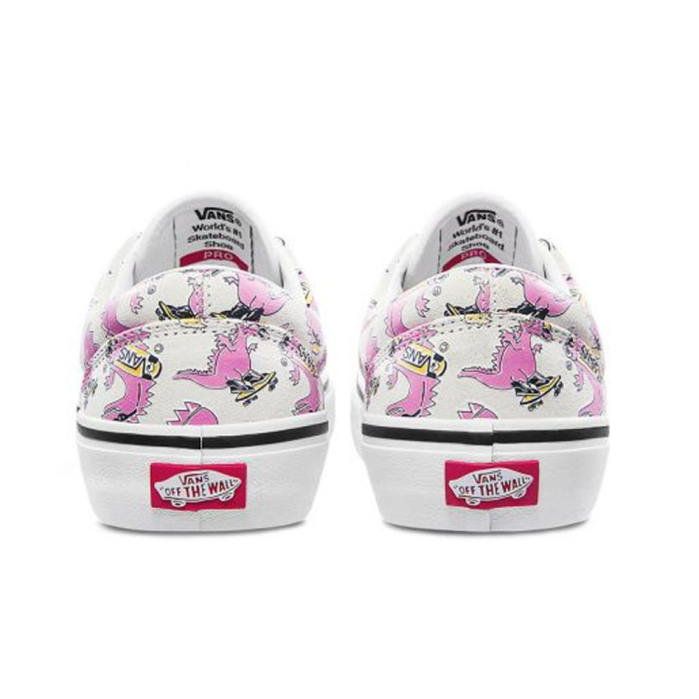 Vans Era Pro