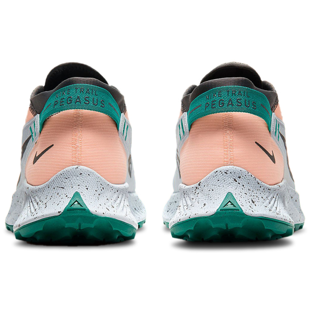 Nike Pegasus Trail 2