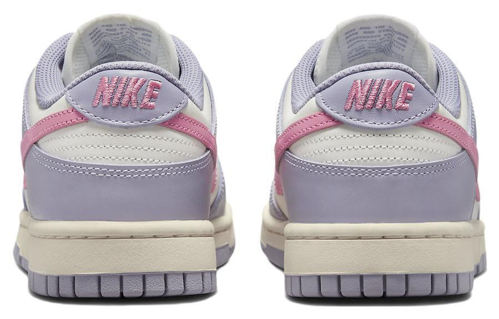 Nike Dunk Low "Indigo Haze"