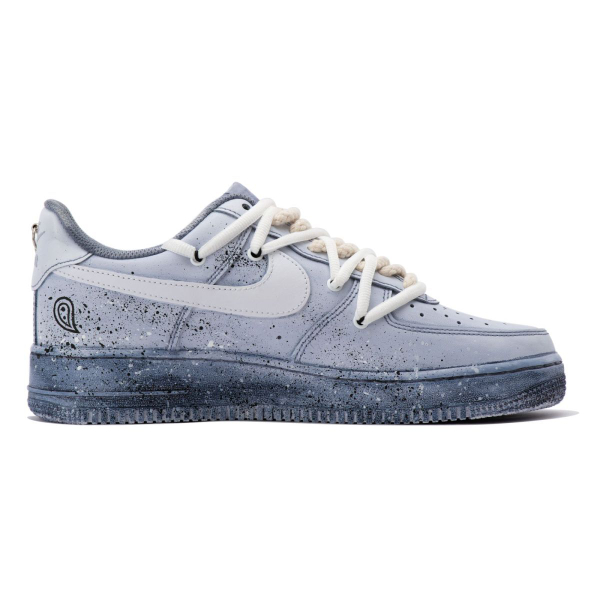 【 】 Nike Air Force 1 '07 cs