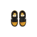 Jordan Air Jordan 1 Retro High OG "Taxi"