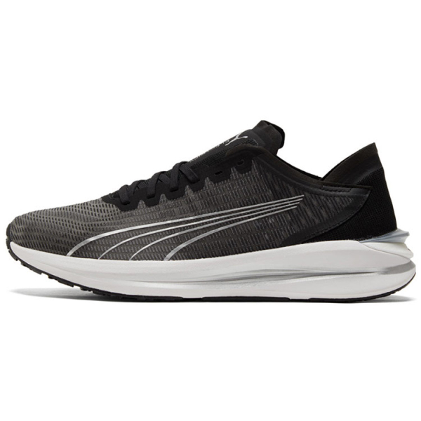 PUMA Electrify Nitro 1