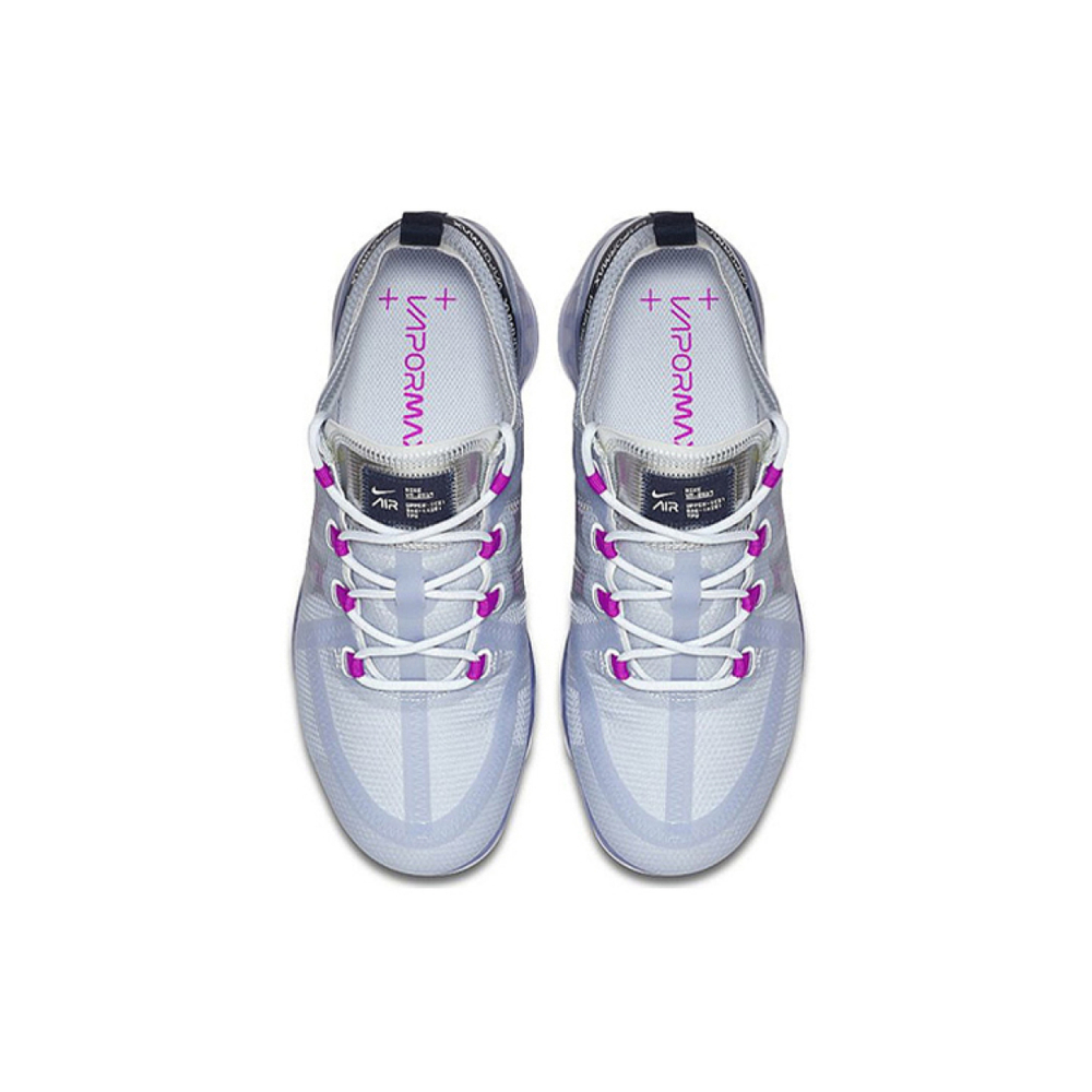 Nike VaporMax 2019 Air