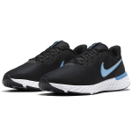Nike REVOLUTION 5