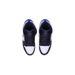 Jordan Air Jordan 1 Mid SE