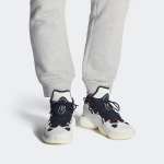 Adidas originals Crazy BYW 3.0