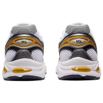 Asics GT-2160