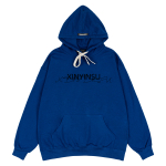 XINYINSU logo