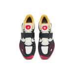Anta 5 V2
