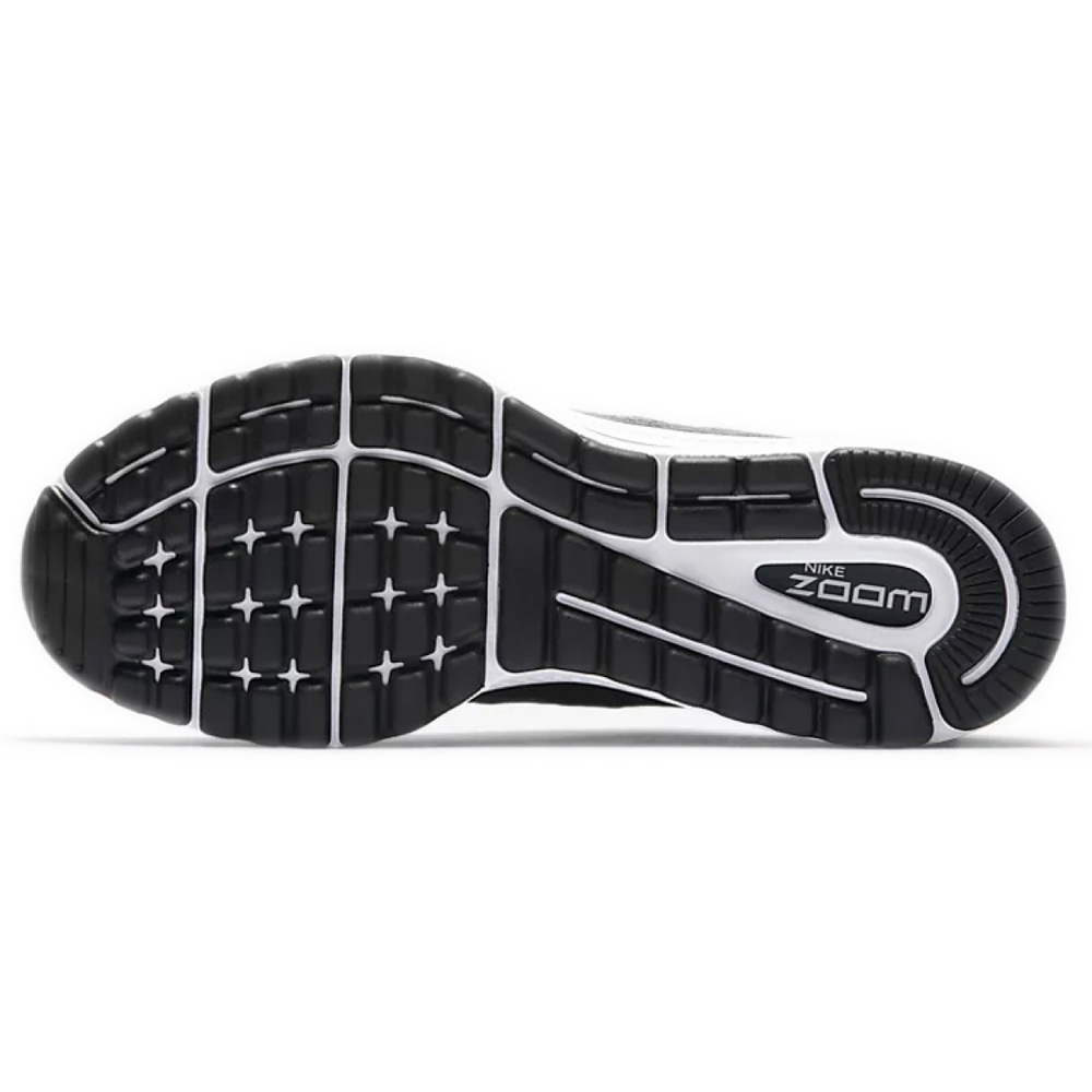 Nike Air Zoom Vomero 13