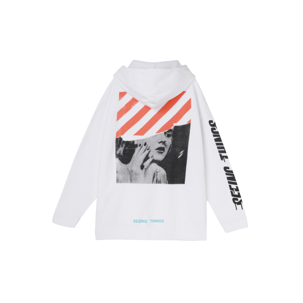 OFF-WHITE