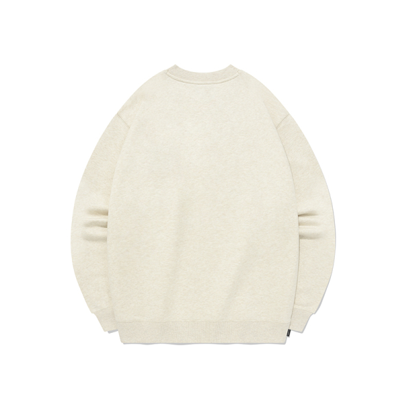 COVERNAT FW23 C