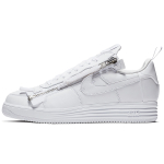 Acronym x Nike Lunar force 1