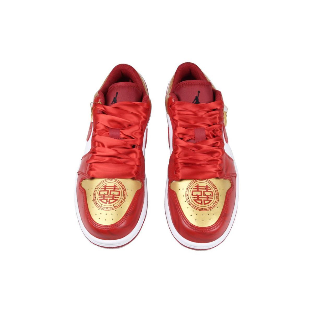 【 】 Jordan Air Jordan 1 low