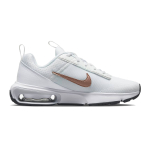 Nike Air Max INTRLK LITE