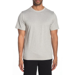 Champion logo T