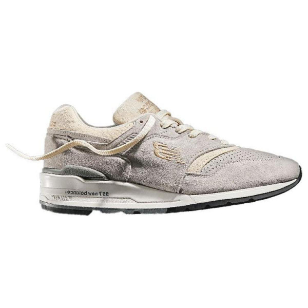 Todd Snyder x New Balance NB 997
