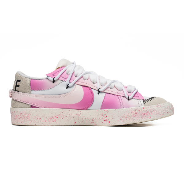 【 】 Nike Blazer