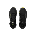 PUMA Softride