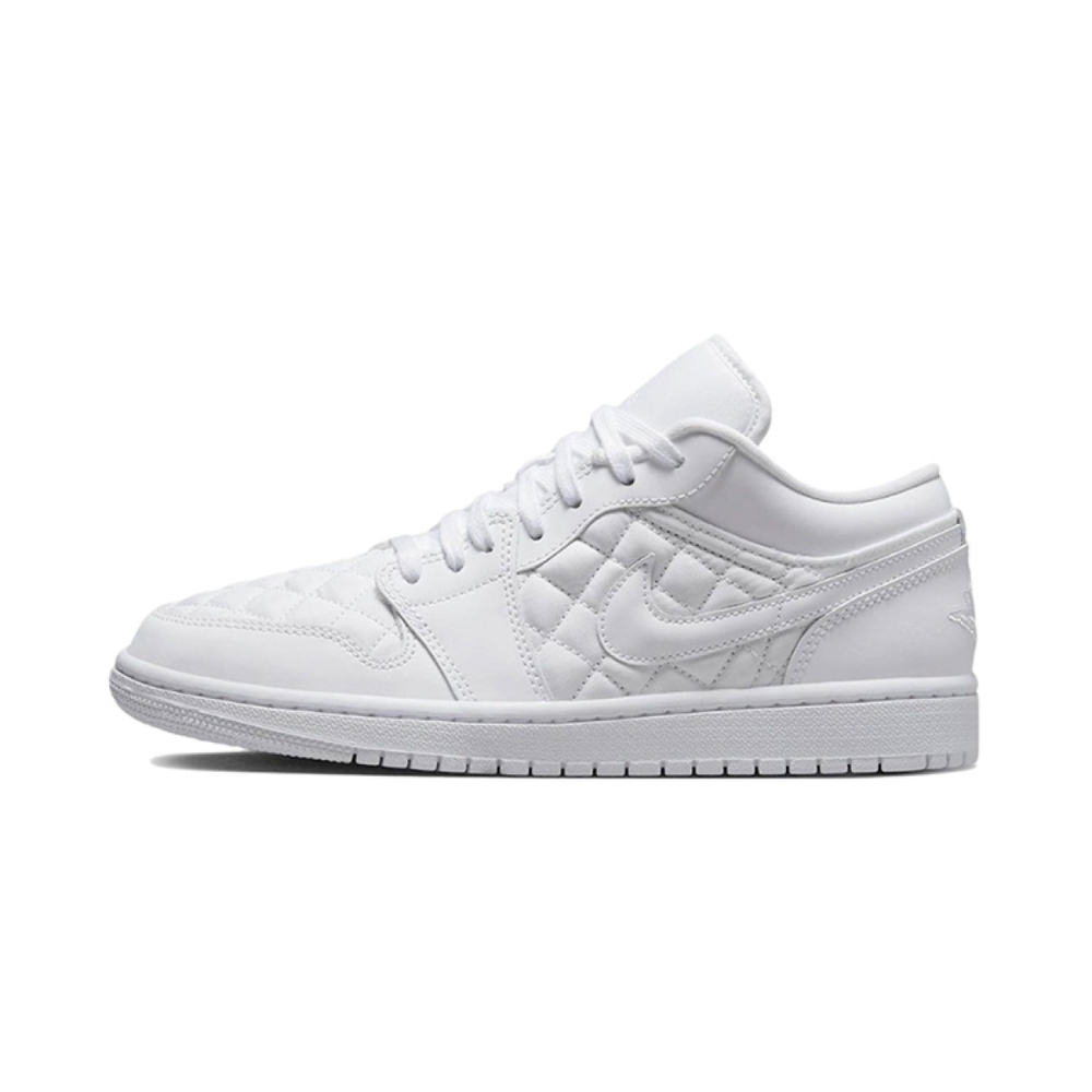 【 】 Jordan Air Jordan 1