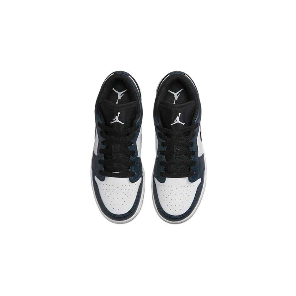 Jordan Air Jordan 1 Low GS