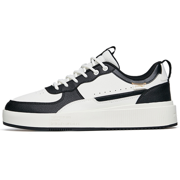 Anta