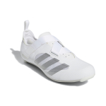 Adidas The Indoor Cycling