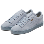 PUMA Suede Mono XXI